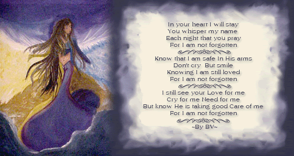 Angel Feather Poems And Quotes. QuotesGram